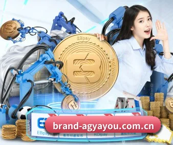 从足球篮球到电竞游戏,开启多元阅读 - AG